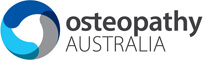 Osteopathy Australia