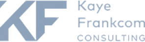 logo-kaye-frankcom-removebg-preview 1