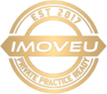 4Plgae4QvCFzEopAbBsg_imoveu_logo 1